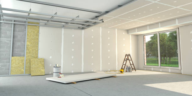 Best Home Insulation Services  in Brownsville, TX